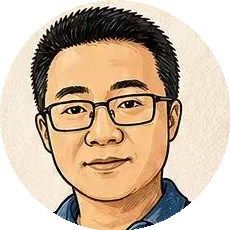 武宁